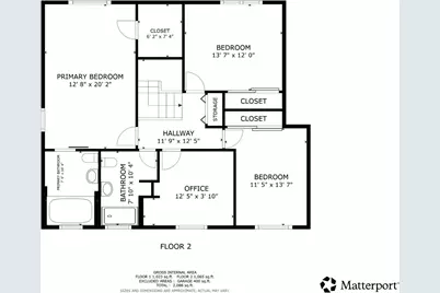 28039 Dobbel Ave, Hayward, CA 94542 - Photo 30