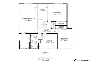 28039 Dobbel Ave, Hayward, CA 94542 - Photo 30