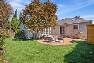 617 Harrow Ave, San Mateo, CA 94402 - Photo 28
