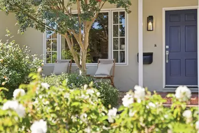 617 Harrow Ave, San Mateo, CA 94402 - Photo 2