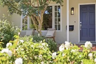 617 Harrow Ave, San Mateo, CA 94402 - Photo 2
