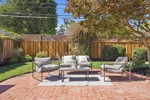 617 Harrow Ave, San Mateo, CA 94402 - Photo 26