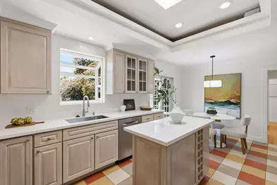 617 Harrow Ave, San Mateo, CA 94402 - Photo 12