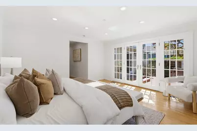 617 Harrow Ave, San Mateo, CA 94402 - Photo 22
