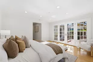 617 Harrow Ave, San Mateo, CA 94402 - Photo 22