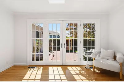 617 Harrow Ave, San Mateo, CA 94402 - Photo 20
