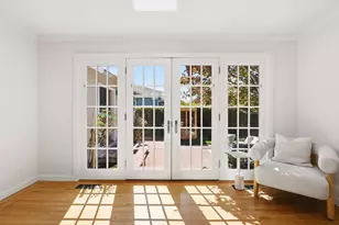 617 Harrow Ave, San Mateo, CA 94402 - Photo 20