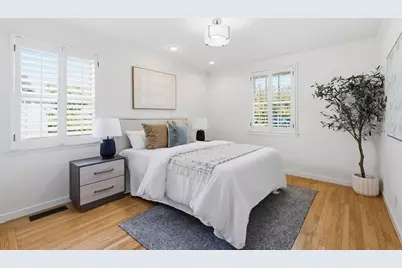 617 Harrow Ave, San Mateo, CA 94402 - Photo 16
