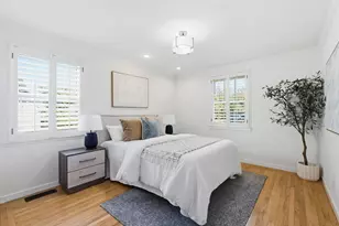 617 Harrow Ave, San Mateo, CA 94402 - Photo 16