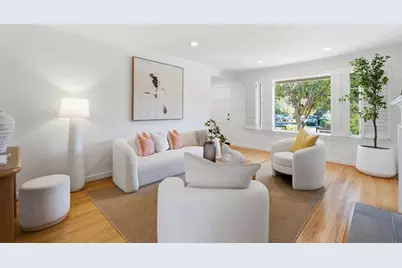 617 Harrow Ave, San Mateo, CA 94402 - Photo 8