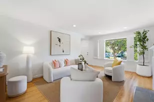 617 Harrow Ave, San Mateo, CA 94402 - Photo 8