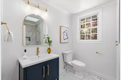 617 Harrow Ave, San Mateo, CA 94402 - Photo 18