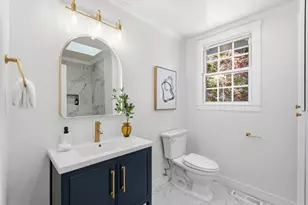 617 Harrow Ave, San Mateo, CA 94402 - Photo 18