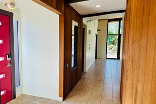 114 &amp 116 Live Oaks Way, Salinas, CA 93908 - Photo 22