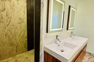 114 &amp 116 Live Oaks Way, Salinas, CA 93908 - Photo 30