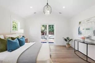 372 N Murphy Ave, Sunnyvale, CA 94085 - Photo 26