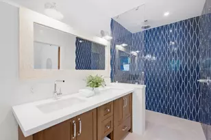 372 N Murphy Ave, Sunnyvale, CA 94085 - Photo 28