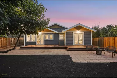 372 N Murphy Ave, Sunnyvale, CA 94085 - Photo 36