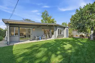 20 Roosevelt Cir, Palo Alto, CA 94306 - Photo 34