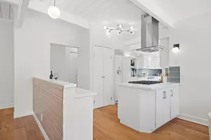 20 Roosevelt Cir, Palo Alto, CA 94306 - Photo 10