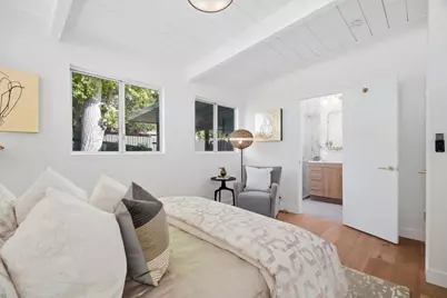 20 Roosevelt Cir, Palo Alto, CA 94306 - Photo 36