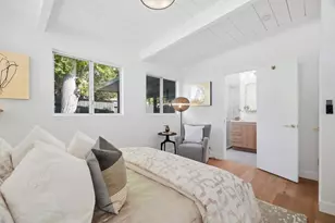 20 Roosevelt Cir, Palo Alto, CA 94306 - Photo 36