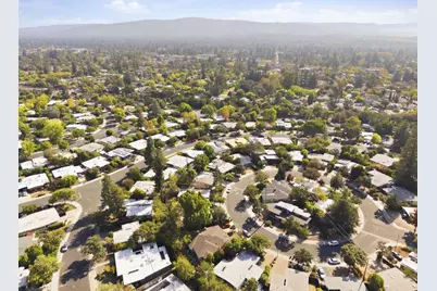 20 Roosevelt Cir, Palo Alto, CA 94306 - Photo 50