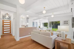 20 Roosevelt Cir, Palo Alto, CA 94306 - Photo 2