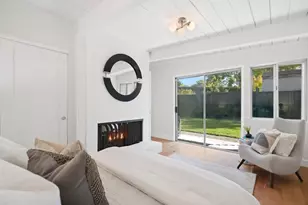 20 Roosevelt Cir, Palo Alto, CA 94306 - Photo 28