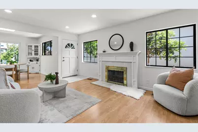 41551 Denise St, Fremont, CA 94539 - Photo 4