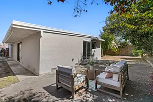 41551 Denise St, Fremont, CA 94539 - Photo 22