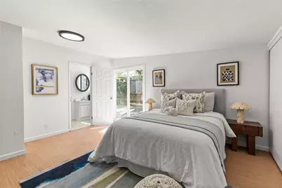 41551 Denise St, Fremont, CA 94539 - Photo 12