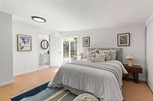 41551 Denise St, Fremont, CA 94539 - Photo 12