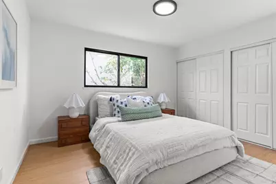 41551 Denise St, Fremont, CA 94539 - Photo 14