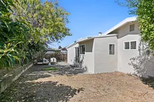 41551 Denise St, Fremont, CA 94539 - Photo 24