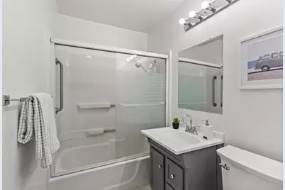 41551 Denise St, Fremont, CA 94539 - Photo 20