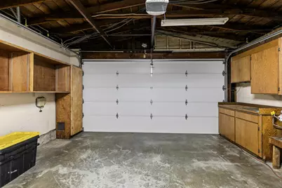 41551 Denise St, Fremont, CA 94539 - Photo 22