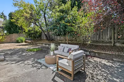 41551 Denise St, Fremont, CA 94539 - Photo 24
