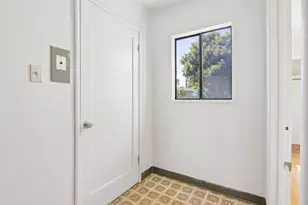 22801 Kiwanis St, Hayward, CA 94541 - Photo 14