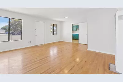 22801 Kiwanis St, Hayward, CA 94541 - Photo 18