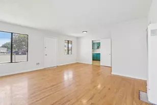 22801 Kiwanis St, Hayward, CA 94541 - Photo 18