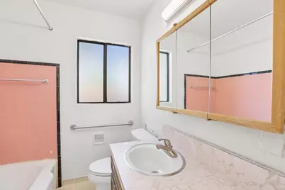 22801 Kiwanis St, Hayward, CA 94541 - Photo 28