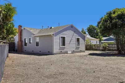 22801 Kiwanis St, Hayward, CA 94541 - Photo 38