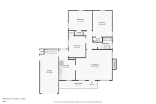 22801 Kiwanis St, Hayward, CA 94541 - Photo 40