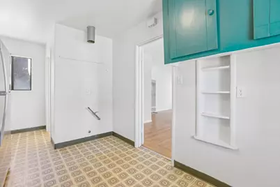 22801 Kiwanis St, Hayward, CA 94541 - Photo 24