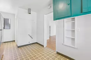 22801 Kiwanis St, Hayward, CA 94541 - Photo 24