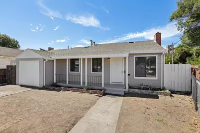 22801 Kiwanis St, Hayward, CA 94541 - Photo 10