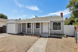 22801 Kiwanis St, Hayward, CA 94541 - Photo 10