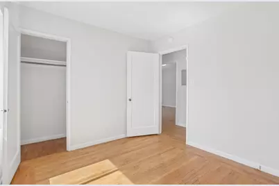 22801 Kiwanis St, Hayward, CA 94541 - Photo 30