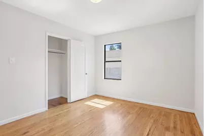 22801 Kiwanis St, Hayward, CA 94541 - Photo 22